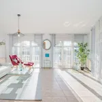 Βίλα Sm21-gran En La Playa, 4 Habitaciones, Climatizada, Piscina, Barbacoa Y Wifi Empuriabrava