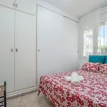Βίλα Sm21-gran En La Playa, 4 Habitaciones, Climatizada, Piscina, Barbacoa Y Wifi *