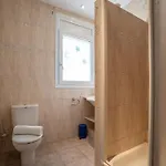 Sm21-gran En La Playa, 4 Habitaciones, Climatizada, Piscina, Barbacoa Y Wifi *