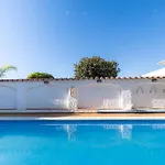 Sm21-gran En La Playa, 4 Habitaciones, Climatizada, Piscina, Barbacoa Y Wifi * Empuriabrava