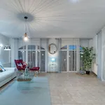 Sm21-gran En La Playa, 4 Habitaciones, Climatizada, Piscina, Barbacoa Y Wifi *