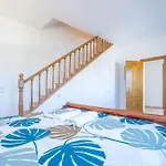 Sm21-gran En La Playa, 4 Habitaciones, Climatizada, Piscina, Barbacoa Y Wifi Βίλα Empuriabrava