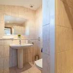 Sm21-gran En La Playa, 4 Habitaciones, Climatizada, Piscina, Barbacoa Y Wifi
