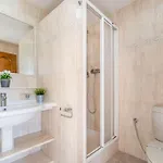Sm21-gran En La Playa, 4 Habitaciones, Climatizada, Piscina, Barbacoa Y Wifi Βίλα Empuriabrava